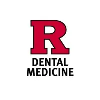 Rutgers School of Dental Medicine