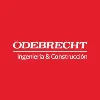 Odebrecht Panamá Odebrecht Panamá