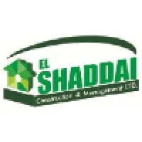 El Shaddai Construction & Management Ltd.