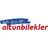 Altunbilekler A.Ş Altunbilekler A.Ş