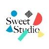 Sweet Studio Sweet Studio