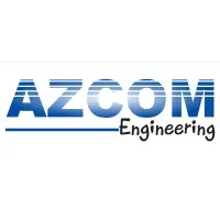 AZCOM ENGINEERING