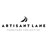 Artisant Lane Furniture Collective Artisant Lane Furniture Collective