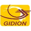 Gidion Transporte e Turismo Gidion Transporte e Turismo