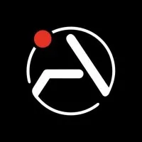 Admantium Blockchain Advisors