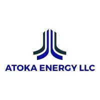 Atoka Energy, LLC