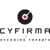 CYFIRMA