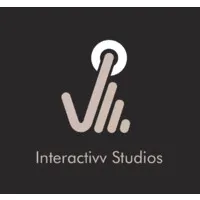 Interactivv Studios LLC