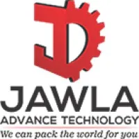 Jawla Advance Technology LLP
