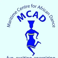 MCAD Inc MCAD Inc