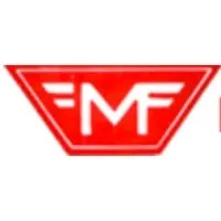 Mercury Fittings ( P) Limited.