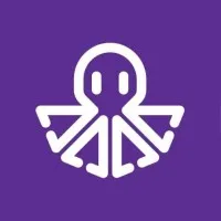 Haroct Technologies