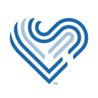 Life Services Spokane