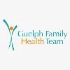 Guelph Family Health Team Guelph Family Health Team