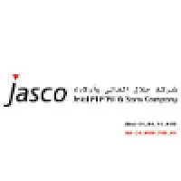 JALAL ALAALI & SONS COMPANY B.S.C.(c)