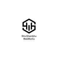 ShivShambhu WebWorks ShivShambhu WebWorks