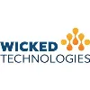 Wicked Technologies Wicked Technologies
