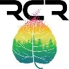 RedCastle Resources, Inc.
