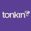 Tonkin