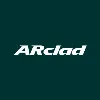 Productos Autoadhesivos ARclad S.A. Productos Autoadhesivos ARclad S.A.