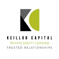 Keillor Capital