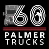 Palmer Trucks Palmer Trucks