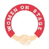 Women on Stage® Women on Stage®