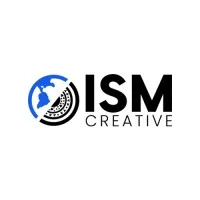 ISM Creative