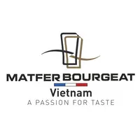 Matfer Bourgeat Vietnam