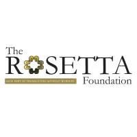 The Rosetta Foundation The Rosetta Foundation