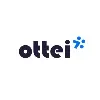 Ottei Ottei