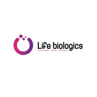 Life Biologics Life Biologics