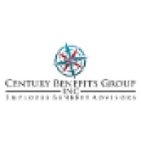 Century Benefits Group, Inc. Century Benefits Group, Inc.