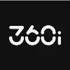 360i 360i