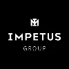 Grupo Impetus Grupo Impetus
