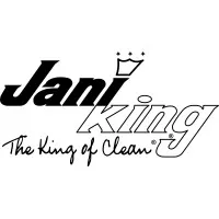 Jani King Of Knoxville