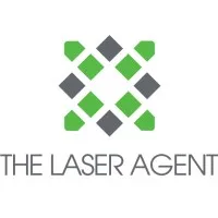 The Laser Agent