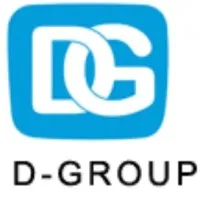D-Group Systems Integrator, Inc.