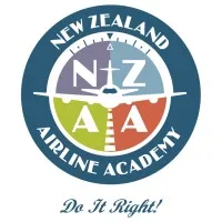 New Zealand Airline Academy Limited