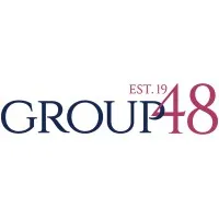Group48