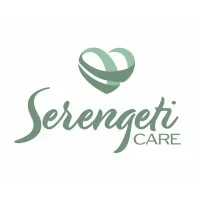 Serengeti Care