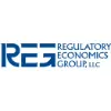Regulatory Economics Group, LLC