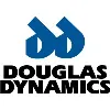 Douglas Dynamics, Inc. Douglas Dynamics, Inc.