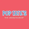 Poptates India Poptates India