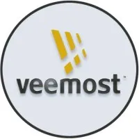 VeeMost Technologies Inc