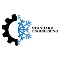Standard Engineering Pte Ltd