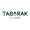 Tabarak Holding Tabarak Holding