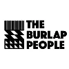 The Burlap People