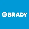 Brady Services Brady Services
