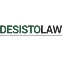 DeSisto Law